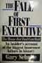 The Fall of First Executive: The House That Fred Carr Built