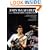 John McLaughlin and the Mahavishnu Orchestra (Mini Scores)