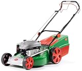 BRILL 63306 Rasenmaher SteelLine 46 XL R 6.0