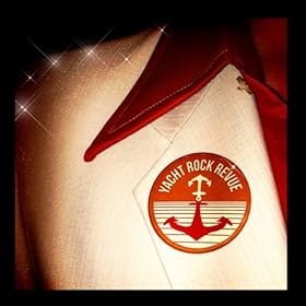 Yacht Rock Revue