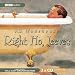 Right Ho, Jeeves: A BBC Full-Cast Radio Drama (BBC Audio) Right Ho, Jeeves: A BBC Full-Cast Radio Drama (BBC Audio)