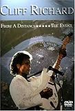 From a Distance: The Event