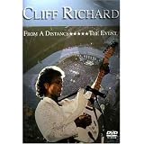 Richard;Cliff 1989 from a Distby Cliff Richard