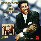 Dance With Me - 1958-1961