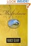 Misfortune: A Novel