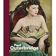 Paul Outerbridge: Command Performance