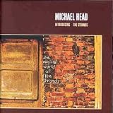 Click for more about Michael Head: The Magical World of the Strands.