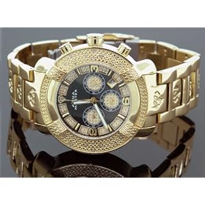 Hip Hop Jewelry