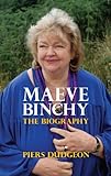 Maeve Binchy : the biography