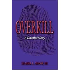 Overkill