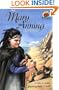 Mary Anning: Fossil Hunter (On My Own Biographies)