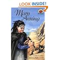 Mary Anning: Fossil Hunter (On My Own Biographies)