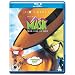 The Mask [Blu-ray]