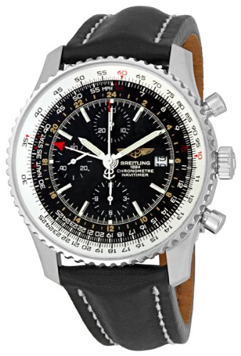 cyber monday price Breitling A2432212/B726