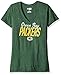 NFL Winning Ranks Program Short Sleeve V-Neck Tee
