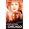 Love and Action in Chicago