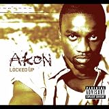 Locked Up