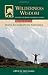 NOLS Wilderness Wisdom: 2nd Edition