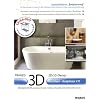 3D Architekt - Badplaner V11