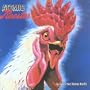 Atomic Rooster