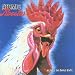 Atomic Rooster