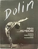 Dolin : friends and memories