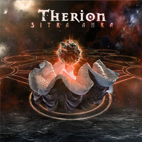Therion - Children Of The Stone - After The Inquisition Lyrics - Zortam Music