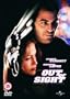 Out of Sight