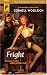 Books : Fright