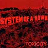 Toxicity (French Import)