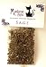 Dried Sage