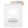 TV Formats Worldwide: Localizing Global Programs