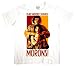 Ripple Junction Men's Princess Bride Morons Mens Tee