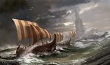 Sid Meier's Civilization V [Download]