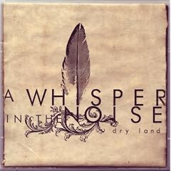 Awaken To Winter