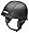 Black Leather