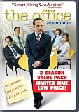 Office: Season One & Two