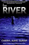 The River