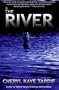 The River