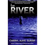 The Riverby Cheryl Kaye Tardif