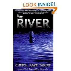 The River
