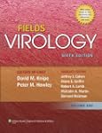 Fields Virology