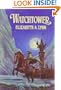 Watchtower