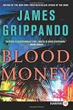 Blood Money LP