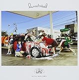 わらって.net/My かわいい日常たち わらって.net/My かわいい日常たち