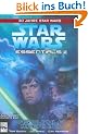 Star Wars Essentials, Bd. 2: Das Dunkle Imperium II