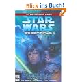 Star Wars Essentials, Bd. 2: Das Dunkle Imperium II