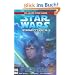 Star Wars Essentials, Bd. 2: Das Dunkle Imperium II