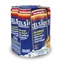 Celsius - Celsius Cola, 4 cans