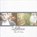 Alias-&-Ehren-Lillian cd cover